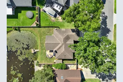 113 Druid Circle, Savannah, GA 31410 - Photo 45