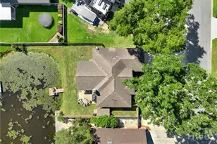 113 Druid Cir, Savannah, GA 31410 - Photo 45