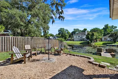 113 Druid Circle, Savannah, GA 31410 - Photo 33