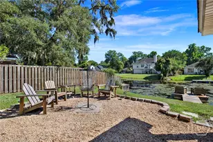 113 Druid Cir, Savannah, GA 31410 - Photo 33
