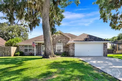 113 Druid Circle, Savannah, GA 31410 - Photo 43
