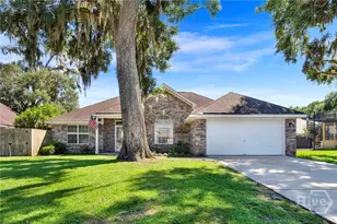 113 Druid Cir, Savannah, GA 31410 - Photo 43