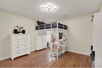 113 Druid Circle, Savannah, GA 31410 - Photo 25