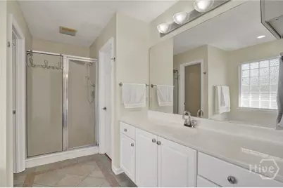 113 Druid Circle, Savannah, GA 31410 - Photo 23