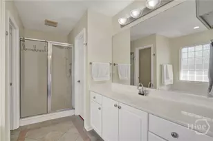 113 Druid Cir, Savannah, GA 31410 - Photo 23