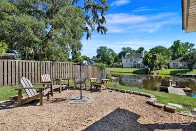 113 Druid Circle, Savannah, GA 31410 - Photo 37