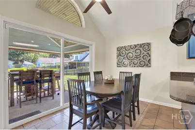 113 Druid Circle, Savannah, GA 31410 - Photo 13