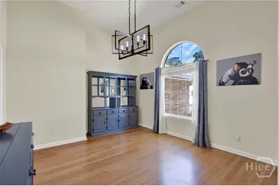 113 Druid Circle, Savannah, GA 31410 - Photo 7