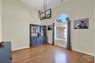 113 Druid Cir, Savannah, GA 31410 - Photo 7