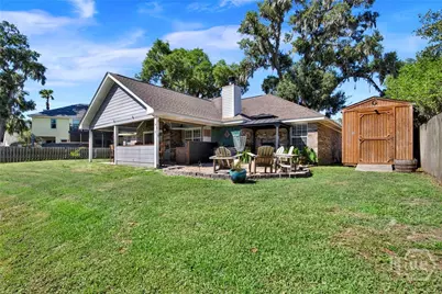 113 Druid Circle, Savannah, GA 31410 - Photo 35