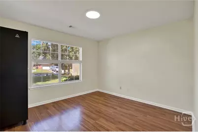 113 Druid Circle, Savannah, GA 31410 - Photo 27