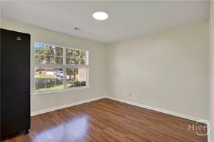 113 Druid Cir, Savannah, GA 31410 - Photo 27