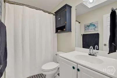 113 Druid Circle, Savannah, GA 31410 - Photo 27