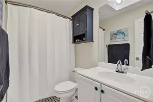 113 Druid Cir, Savannah, GA 31410 - Photo 27
