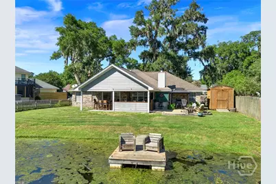 113 Druid Circle, Savannah, GA 31410 - Photo 39