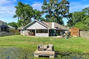 113 Druid Cir, Savannah, GA 31410 - Photo 39