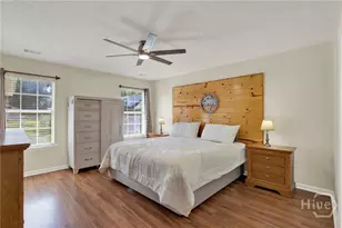 113 Druid Cir, Savannah, GA 31410 - Photo 21