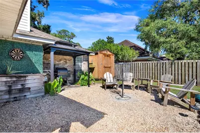 113 Druid Circle, Savannah, GA 31410 - Photo 33