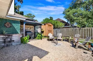 113 Druid Cir, Savannah, GA 31410 - Photo 33