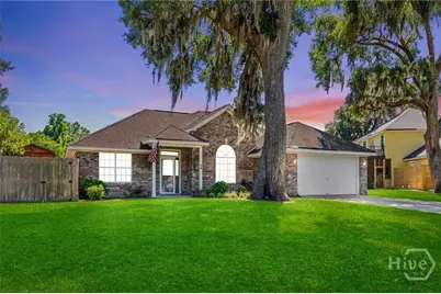 113 Druid Circle, Savannah, GA 31410 - Photo 41