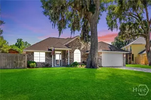 113 Druid Cir, Savannah, GA 31410 - Photo 41