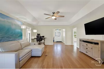113 Druid Circle, Savannah, GA 31410 - Photo 9