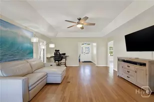 113 Druid Cir, Savannah, GA 31410 - Photo 9