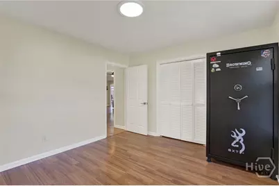113 Druid Circle, Savannah, GA 31410 - Photo 29