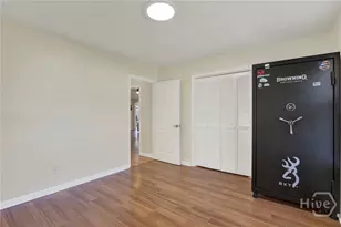 113 Druid Cir, Savannah, GA 31410 - Photo 29