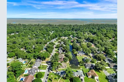 113 Druid Circle, Savannah, GA 31410 - Photo 47