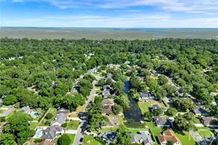 113 Druid Cir, Savannah, GA 31410 - Photo 47