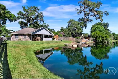 113 Druid Circle, Savannah, GA 31410 - Photo 39