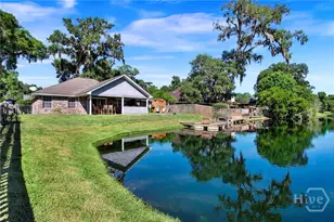 113 Druid Cir, Savannah, GA 31410 - Photo 39