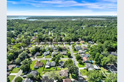113 Druid Circle, Savannah, GA 31410 - Photo 49