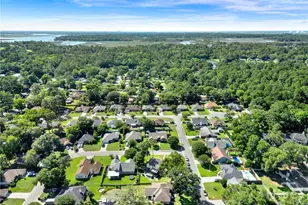 113 Druid Cir, Savannah, GA 31410 - Photo 49