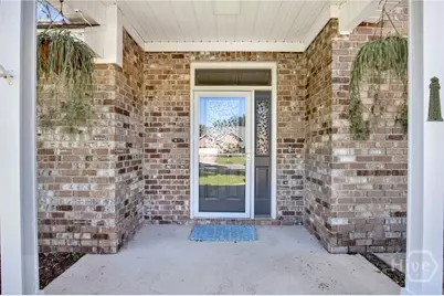 113 Druid Circle, Savannah, GA 31410 - Photo 5
