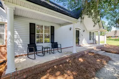 109 Kensington Circle, Guyton, GA 31312 - Photo 5