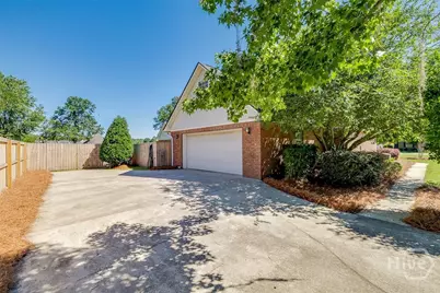 109 Kensington Circle, Guyton, GA 31312 - Photo 45