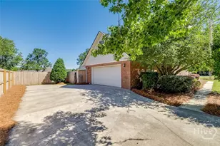 109 Kensington Cir, Guyton, GA 31312 - Photo 45