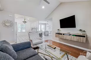 109 Kensington Cir, Guyton, GA 31312 - Photo 21