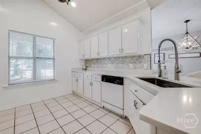109 Kensington Circle, Guyton, GA 31312 - Photo 13