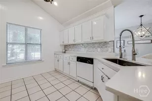 109 Kensington Cir, Guyton, GA 31312 - Photo 13