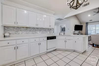 109 Kensington Circle, Guyton, GA 31312 - Photo 15