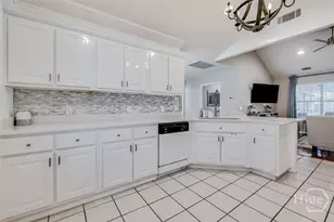 109 Kensington Cir, Guyton, GA 31312 - Photo 15
