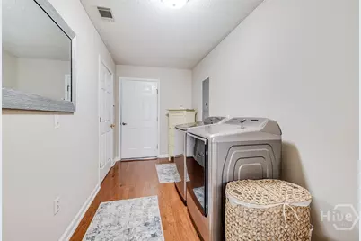 109 Kensington Circle, Guyton, GA 31312 - Photo 37