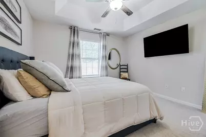 109 Kensington Circle, Guyton, GA 31312 - Photo 33