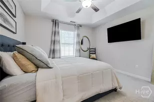 109 Kensington Cir, Guyton, GA 31312 - Photo 33