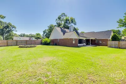 109 Kensington Circle, Guyton, GA 31312 - Photo 43