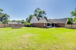 109 Kensington Cir, Guyton, GA 31312 - Photo 43