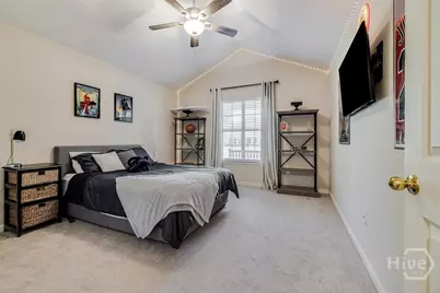 109 Kensington Circle, Guyton, GA 31312 - Photo 29